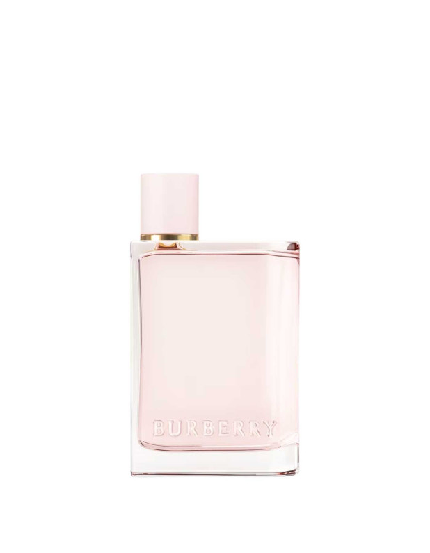 Her Edp